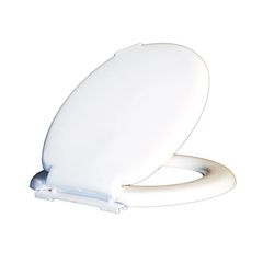 Lamaplast WC1 - Κάλυμμα Λεκάνης