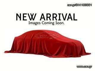 Fiat Doblo 2018 7 ΘΕΣΙΟ ΕΛΛΗΝΙΚΟ ΜΕ ΦΠΑ