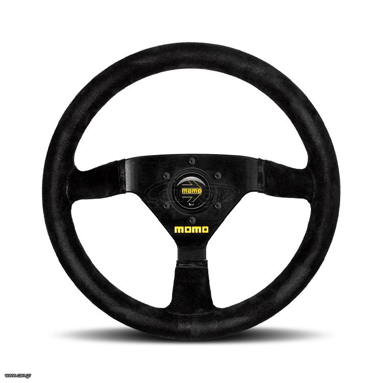 MOMO MOD.69 Steering Wheel 350mm