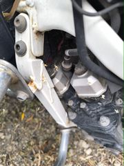 Yamaha 1988-thumb-2