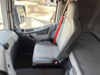 Ανατροπή Renault 2015 C520 * ROLL-OFF TIPPER 4,80 m * KESLA * 6x4!-thumb-8