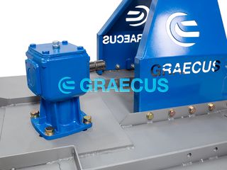 Στελεχοκόπτες Graecus 2026 S120A |ΣΤΕΛΕΧΟΚΟΠΤΗΣ ΜΕ ΑΛΥΣΙΔΑ-thumb-5