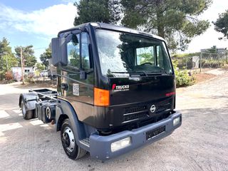 Σασί Mercedes-Benz 2002 ATEGO 815 814 816 818  NISSAN-thumb-2