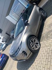 Land Rover Range Rover Evoque 2021 P300 SE R DYNAMIC-thumb-1