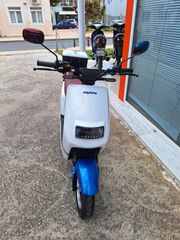 Daytona Elektra 50 2025 HLEKTRIKO-thumb-1