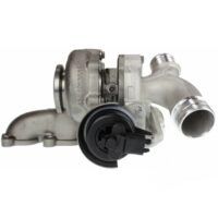 turbo B01V POLO, AUDI, SEAT 1.4TDI CUSA, CUSB, CYZB eautoshop gr