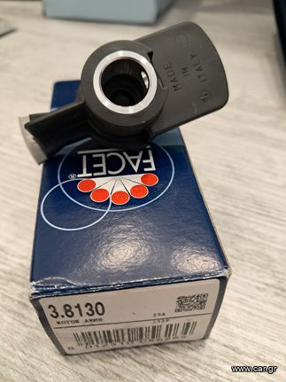 ΡΑΟΥΛΟ ΔΙΑΝΟΜΕΑ