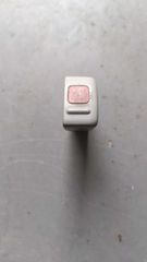 Διακόπτης ALARM NISSAN MICRA K11 93-03