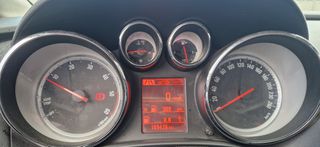 Opel Astra 2015-thumb-1