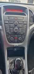 Opel Astra 2015-thumb-2