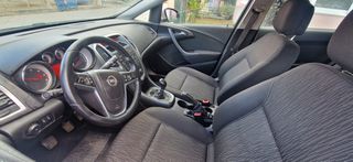 Opel Astra 2015-thumb-3