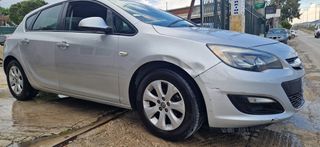 Opel Astra 2015-thumb-6