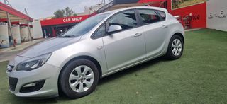 Opel Astra 2015-thumb-7