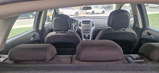 Opel Astra 2015-thumb-8