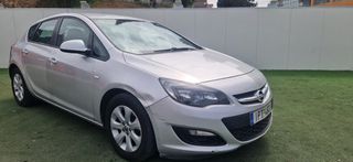 Opel Astra 2015-thumb-11