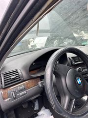 BMW E46 '97-'01 ΤΑΜΠΛΟ