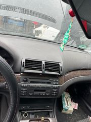 BMW E46 '97-'01 ΤΑΜΠΛΟ-thumb-1