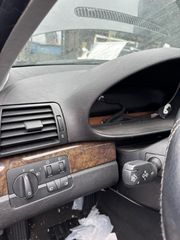 BMW E46 '97-'01 ΤΑΜΠΛΟ-thumb-2