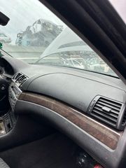 BMW E46 '97-'01 ΤΑΜΠΛΟ-thumb-3