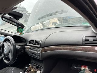 BMW E46 '97-'01 ΤΑΜΠΛΟ-thumb-4
