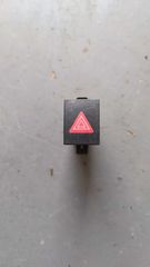 Διακόπτης ALARM VW POLO 9N 02-08