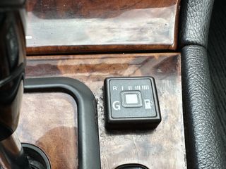 Mercedes-Benz E 200 2001 COMPRESSOR CLASSIC AUTOMATIC-thumb-18