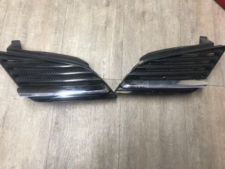 ΜΑΣΚΑ ΔΕΞΙ & ΑΡΙΣΤΕΡΟ ΚΟΜΜΑΤΙ NISSAN PRIMERA P12 2003-2008