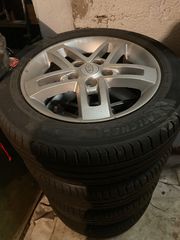 Kia soul-thumb-1