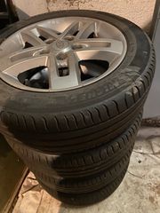 Kia soul-thumb-3