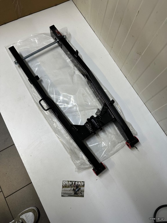 Ψαλίδι Gtr150 +8cm