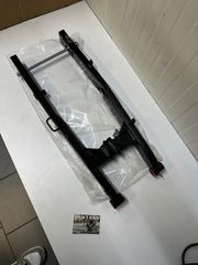 Ψαλίδι Gtr150 +8cm