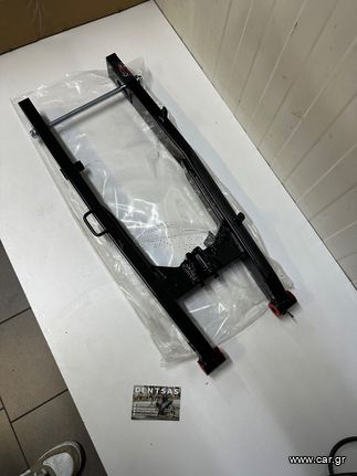 Ψαλίδι Gtr150 +8cm
