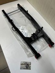 Ψαλίδι Gtr150 +8cm-thumb-2