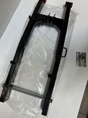 Ψαλίδι Gtr150 +8cm-thumb-3