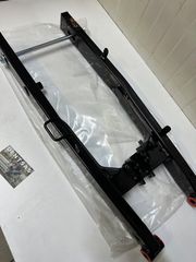 Ψαλίδι Gtr150 +8cm-thumb-4