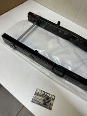 Ψαλίδι Gtr150 +8cm-thumb-5