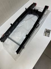 Ψαλίδι Gtr150 +8cm-thumb-6