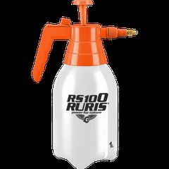 Χειροκίνητος Ψεκαστήρας 1LT RS 100 RURIS