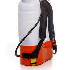 Ψεκαστήρας Μπαταρίας 18lt RS1800 RURIS-thumb-2