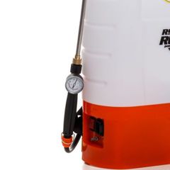 Ψεκαστήρας Μπαταρίας 18lt RS1800 RURIS-thumb-1