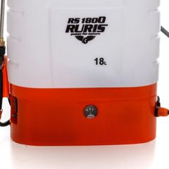 Ψεκαστήρας Μπαταρίας 18lt RS1800 RURIS-thumb-3
