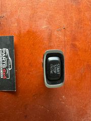 VOLVO V40 2012-2019 31394114 ΚΟΥΜΠΙ START STOP