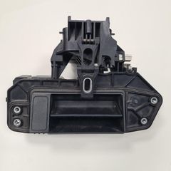 ΛΑΒΗ ΠΟΡΤΑΣ ΠΟΡΤ ΜΠΑΓΚΑΖ E CLASS  W211|3-Ε-12α