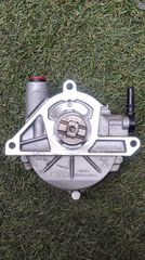 Αντλία Κενού Ford Custom