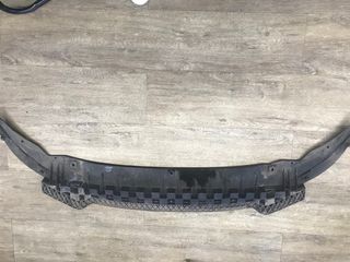 ΒΑΣΗ ΣΤΗΡΙΞΗΣ SPOILER ΕΜΠΡΟΣ AUDI A3 2008-2012