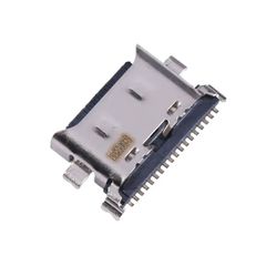 Βύσμα φόρτισης Charging Port για Samsung Galaxy A15 5G (SM-A156)