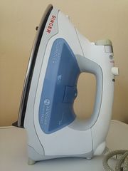 ΑΤΜΟΣΙΔΕΡΟ SINGER SABA AUTO LIFT