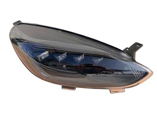 Ford Fiesta Full LED Matrix Right (Δεξί)