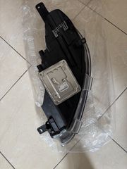 Ford Fiesta Full LED Matrix Right (Δεξί)-thumb-3