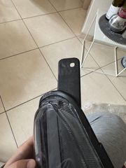 Ford Fiesta Full LED Matrix Right (Δεξί)-thumb-5